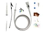 Keysight Technologies Passive Test Probes