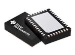 Texas Instruments TPS546D24A SWIFT™ Synchronous Buck Converter