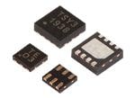 TE Connectivity / Measurement Specialties TSYS03 Digital Temperature Sensors