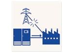 TDK Uninterruptible Power Supply Applications
