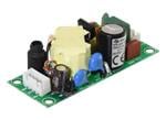 CUI Inc VOF-S25C 20W/25W Open-Frame Power Supplies