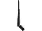 Würth Elektronik WIRL-ACCE Antennas
