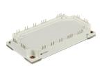 Infineon Technologies EconoPIM™ 2 & 3 Modules