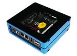 Seeed Studio Odyssey Blue J4105 Mini PC