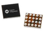 Analog Devices Inc. MAX22520 Industrial Sensor Output Driver