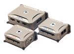 ION® Digital Drives