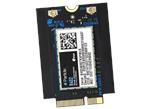 Particle B402MEA System-on-Module B Series LTE