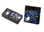 NXP Semiconductors MCU-Based Turnkey IoT Solutions