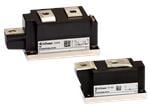Infineon Technologies DZ600N16K  Power Block Rectifier Diode