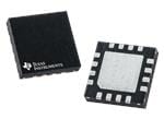 Texas Instruments TPS61378-Q1 Synchronous Boost Converters