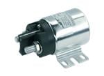 TE Connectivity / KISSLING Series 29 Sealed Industrial Power Relays