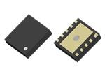 Nisshinbo RP514 Switching Voltage Regulators