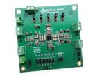 Qorvo ACT86600EVK1-101 Evaluation Kit