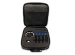 Teledyne LeCroy T3NFP3 Near-Field Probe Kit