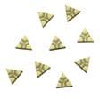 Dielectric Laboratories / Knowles PDR Resistive Dividers