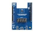 STMicroelectronics X-NUCLEO-6180A1 Expansion Board