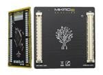 Mikroe MCU CARD 7 for PIC PIC18F86J50