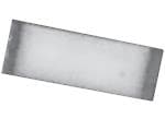 PTN Surface-Mount Chip Resistors