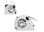 Wakefield Thermal DB Series DC Blowers