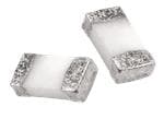 Eaton Electronics CC06FA Automotive-Grade Chip Fuses
