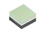 ams OSRAM SFH 4737 IR Broadband Emitter