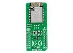 Mikroe WiFi 11 Click