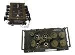 Amphenol Socapex Ethernet Switch Kits