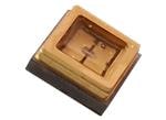 Vishay Semiconductors VLMU35C UVC LEDs