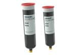 Bergquist Company Liqui-Form TLF 6000HG 6W/m-K Liquid Formable Gel
