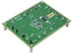 Analog Devices Inc. DC2846A Demonstration Circuit for LTC7804