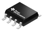 Texas Instruments TLV904x/TLV904x-Q1 Micropower Op Amps