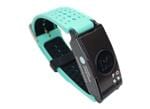 Analog Devices Inc. MAXREFDES103 Health Sensor Platform 2.0
