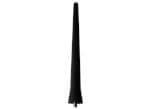 TE Hirschmann Mobility AM/FM Antenna Rods