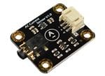 DFRobot Gravity: Analog AC Current Sensors