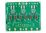 Analog Devices Inc. Demokort DC2886A för LTC7871/LTC7060