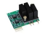 Texas Instruments LMG341xEVM-018 Daughter Cards
