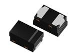 Vishay Semiconductors BAS40L 40V Small Signal Schottky Diodes