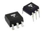 Vishay LH1525 Solid-State relä (SSR)