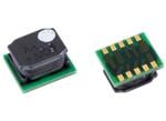 Analog Devices Inc. MAXM17712/20/24 PMICs
