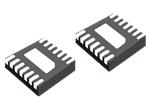 HL7022 2A Li-Ion Battery Switching Chargers