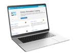 KYOCERA AVX SpiCAT Online Simulation Tool