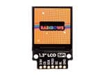Pimoroni PIM476 1.3