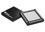 Texas Instruments TPS53688 Step-Down Digital Multiphase Controllers