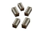 KYOCERA AVX Low-Inductance Ceramic Capacitors (LICCs)