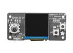 Adafruit 1.3