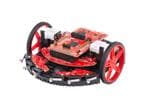 Texas Instruments Mekatronikrevolutionen