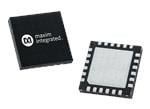 Analog Devices Inc. MAX25024 4-Channel LED Drivers