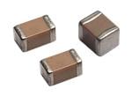 KYOCERA AVX High Voltage AEC-Q200 MLCCs