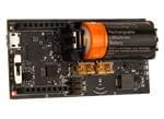 Crowd Supply 3DoT Boards