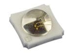 ams OSRAM LZ1 IR LED